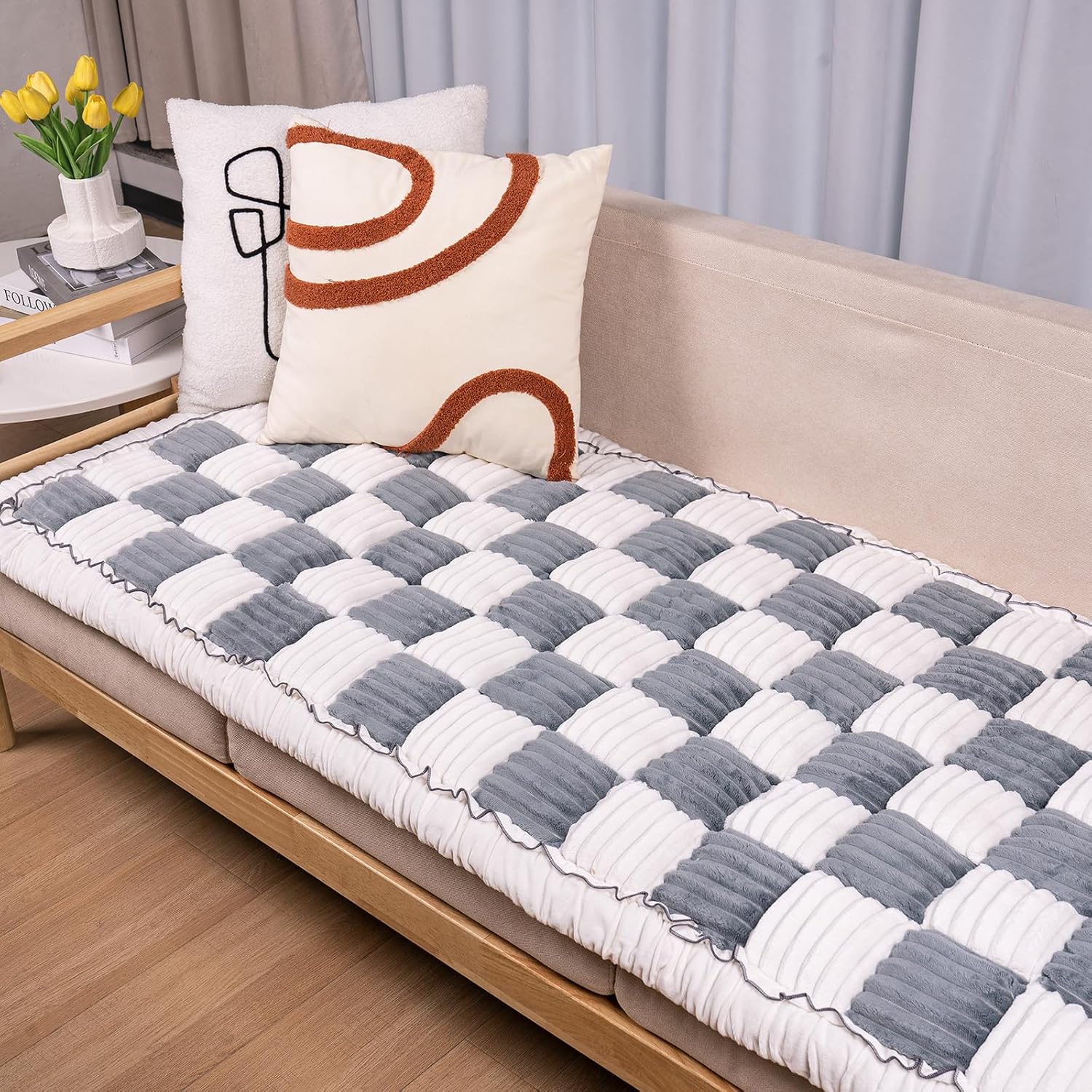 Best deals for everyday items at special prices daily